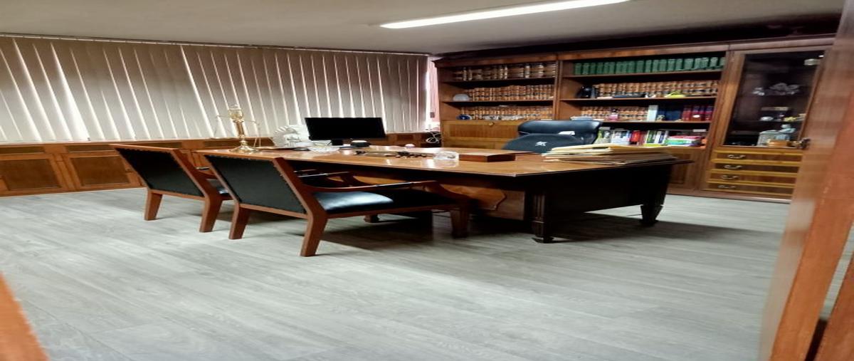 Foto de oficina en division del norte , letrán valle, benito juárez, df / cdmx, 27716555 foto 01 Foto de oficina en renta en division del norte , letrán valle, benito juárez, df / cdmx, 27716555 No. 01