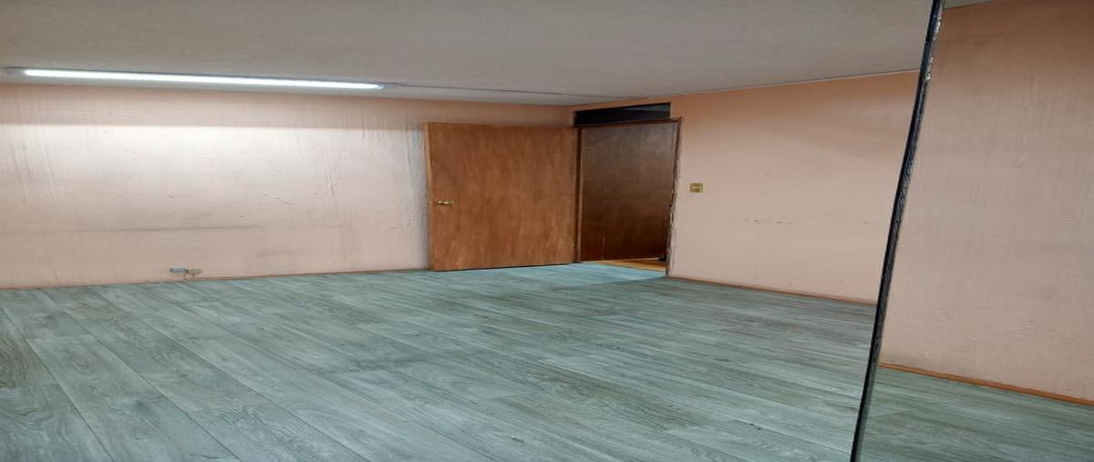 Foto de oficina en division del norte , letrán valle, benito juárez, df / cdmx, 27716555 foto 02 Foto de oficina en renta en division del norte , letrán valle, benito juárez, df / cdmx, 27716555 No. 02