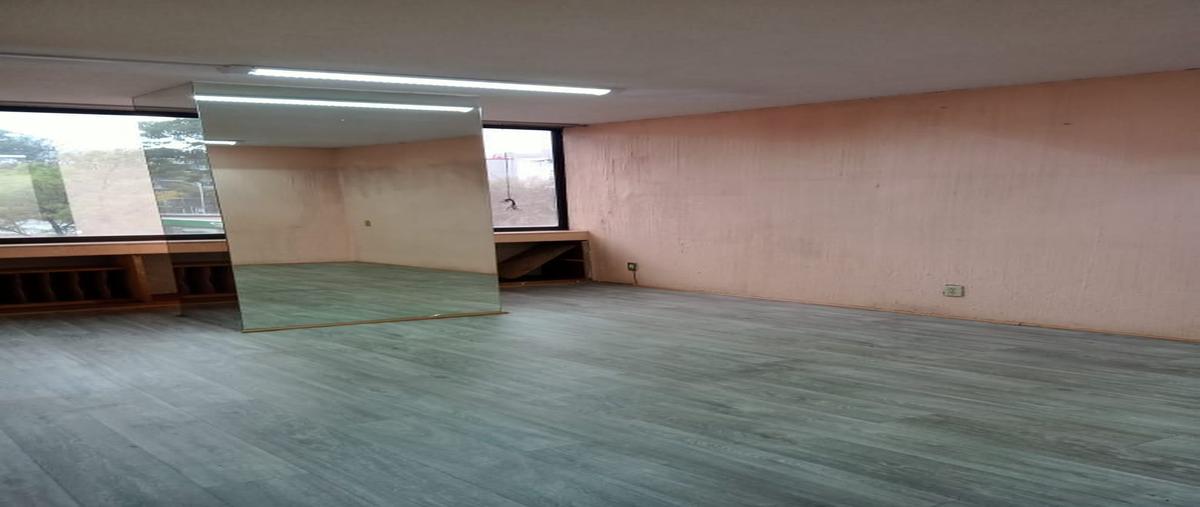 Foto de oficina en division del norte , letrán valle, benito juárez, df / cdmx, 27716555 foto 03 Foto de oficina en renta en division del norte , letrán valle, benito juárez, df / cdmx, 27716555 No. 03