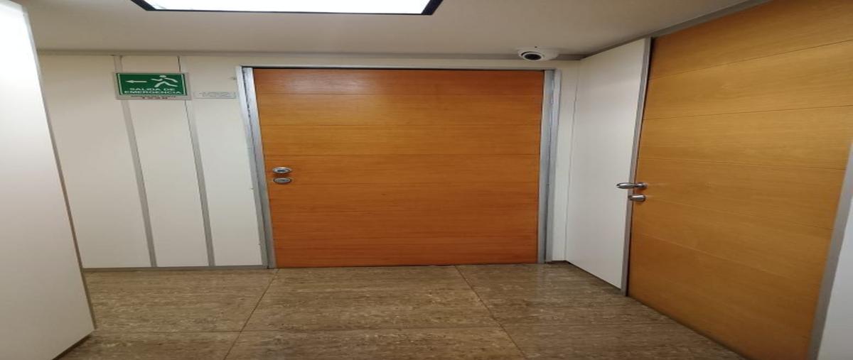 Foto de oficina en division del norte , letrán valle, benito juárez, df / cdmx, 27716555 foto 04 Foto de oficina en renta en division del norte , letrán valle, benito juárez, df / cdmx, 27716555 No. 04