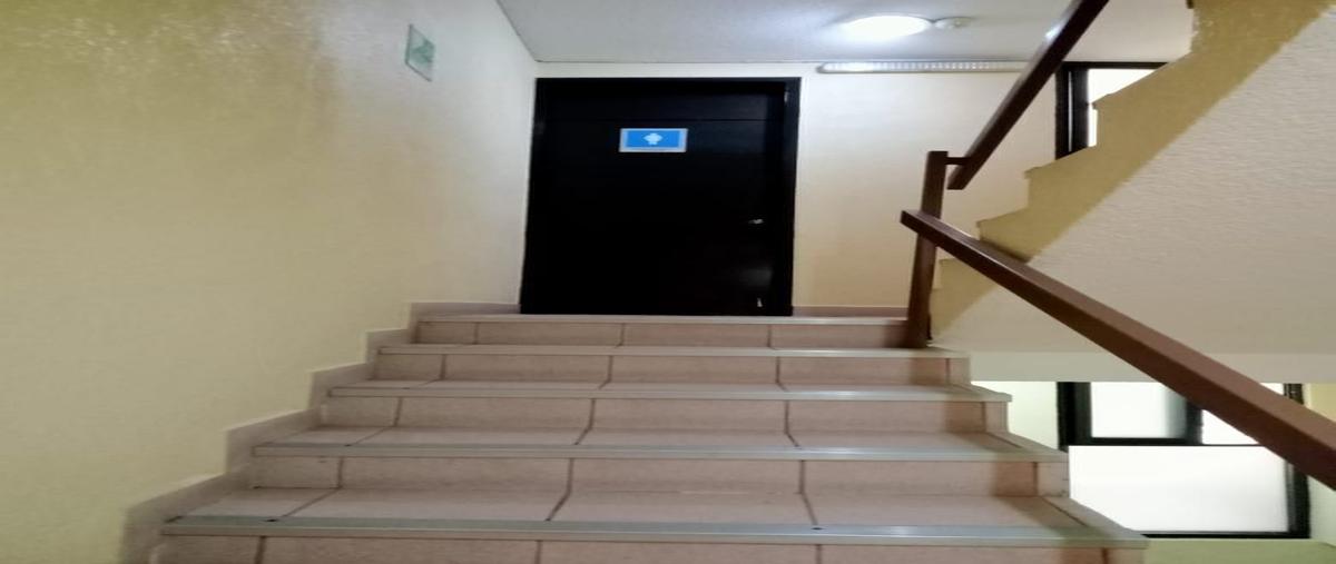 Foto de oficina en division del norte , letrán valle, benito juárez, df / cdmx, 27716555 foto 05 Foto de oficina en renta en division del norte , letrán valle, benito juárez, df / cdmx, 27716555 No. 05