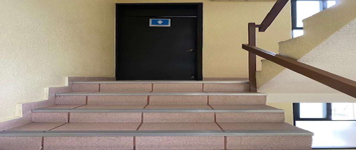 Foto de oficina en renta en division del norte , letrán valle, benito juárez, df / cdmx, 0 No. 08