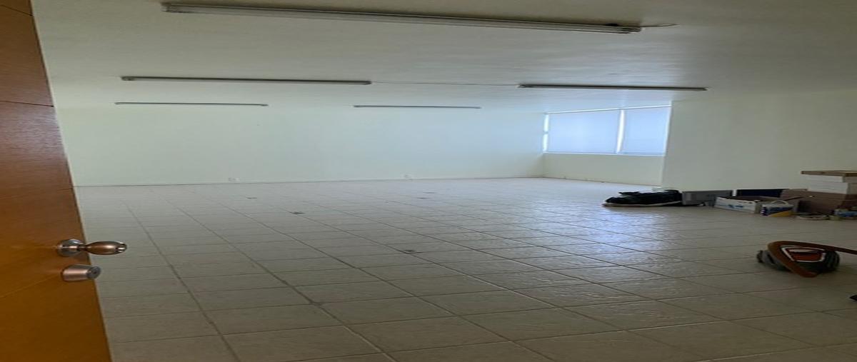 Foto de oficina en venta en division del norte , letrán valle, benito juárez, df / cdmx, 0 No. 03