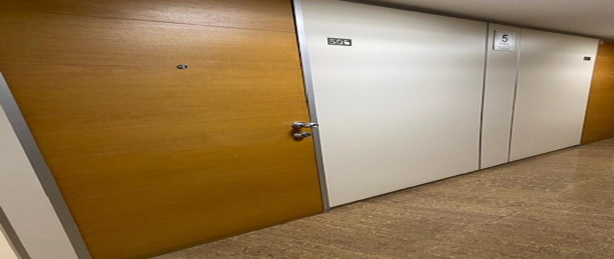 Foto de oficina en venta en division del norte , letrán valle, benito juárez, df / cdmx, 0 No. 04