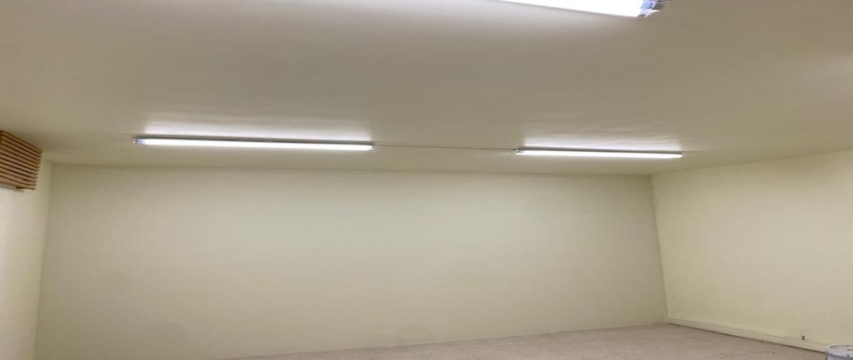 Foto de oficina en venta en division del norte , letrán valle, benito juárez, df / cdmx, 0 No. 05