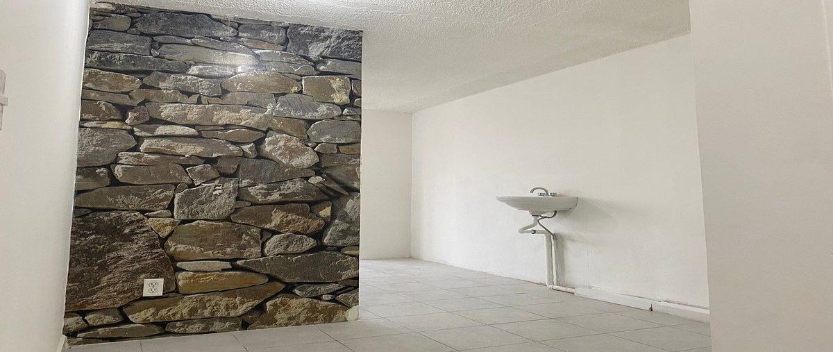 Foto de oficina en renta en división del norte , letrán valle, benito juárez, df / cdmx, 0 No. 04