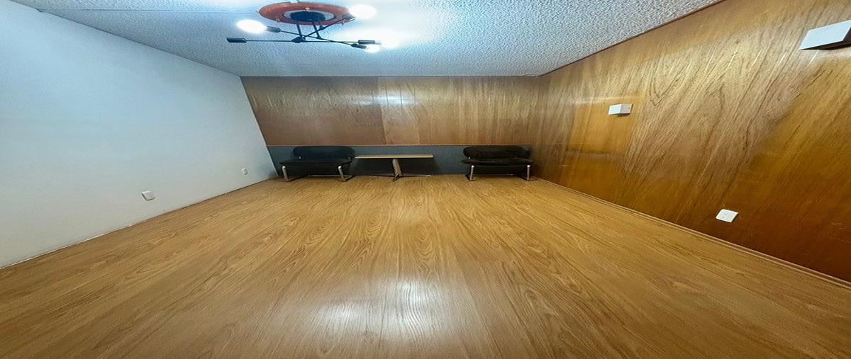 Foto de oficina en renta en división del norte , letrán valle, benito juárez, df / cdmx, 0 No. 03