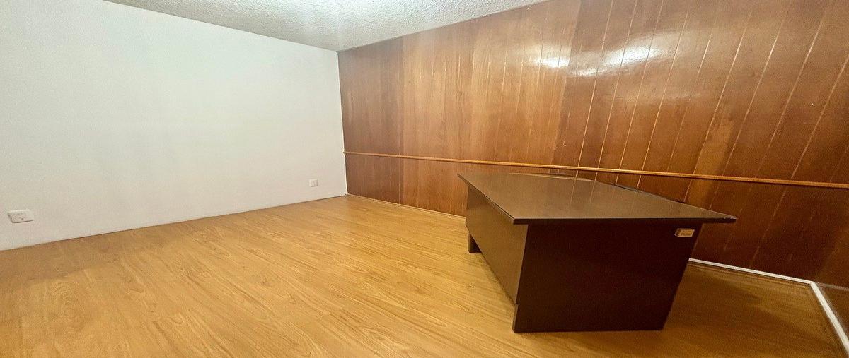 Foto de oficina en renta en división del norte , letrán valle, benito juárez, df / cdmx, 0 No. 04