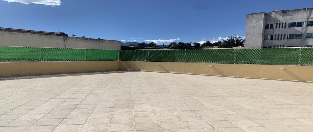 Foto de departamento en venta en división del norte , lomas de memetla, cuajimalpa de morelos, df / cdmx, 27703554 No. 01