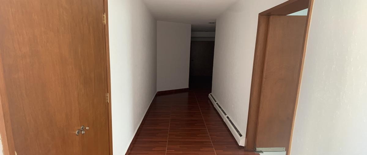 Foto de departamento en venta en división del norte , lomas de memetla, cuajimalpa de morelos, df / cdmx, 27703554 No. 06