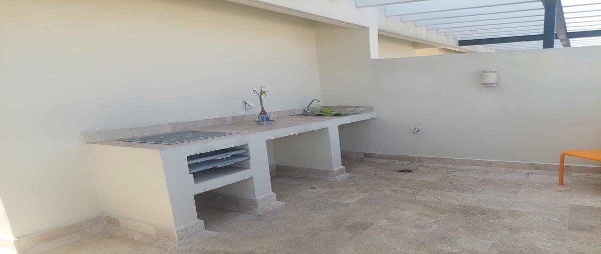 Foto de departamento en venta en división del norte , lomas de memetla, cuajimalpa de morelos, df / cdmx, 27729469 No. 04