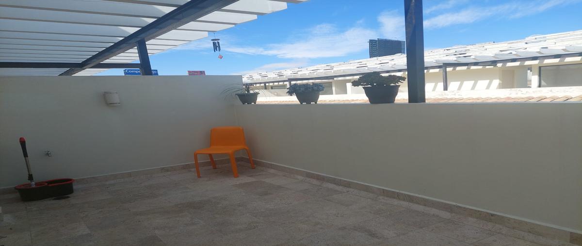 Foto de departamento en venta en división del norte , lomas de memetla, cuajimalpa de morelos, df / cdmx, 27729469 No. 05