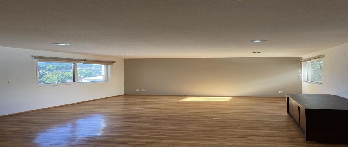 Foto de departamento en venta en division del norte , lomas de memetla, cuajimalpa de morelos, df / cdmx, 29080602 No. 02