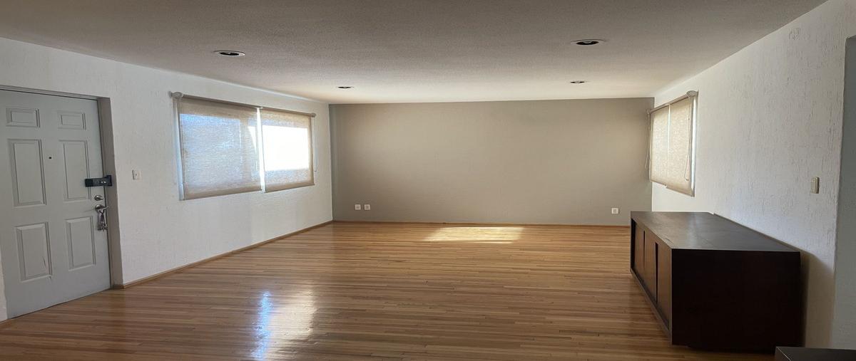 Foto de departamento en venta en division del norte , lomas de memetla, cuajimalpa de morelos, df / cdmx, 29080602 No. 03