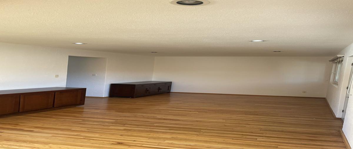 Foto de departamento en venta en division del norte , lomas de memetla, cuajimalpa de morelos, df / cdmx, 29080602 No. 04