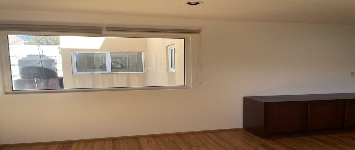 Foto de departamento en venta en division del norte , lomas de memetla, cuajimalpa de morelos, df / cdmx, 29080602 No. 05