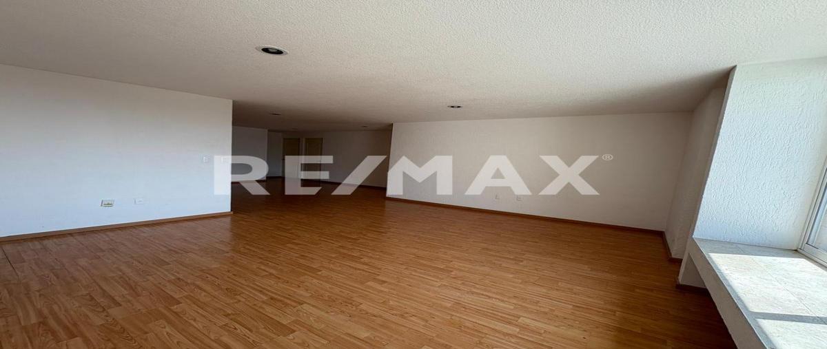 Foto de departamento en venta en división del norte , lomas de memetla, cuajimalpa de morelos, df / cdmx, 0 No. 05