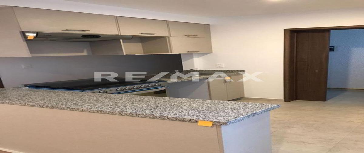 Foto de departamento en venta en división del norte , lomas de memetla, cuajimalpa de morelos, df / cdmx, 0 No. 05