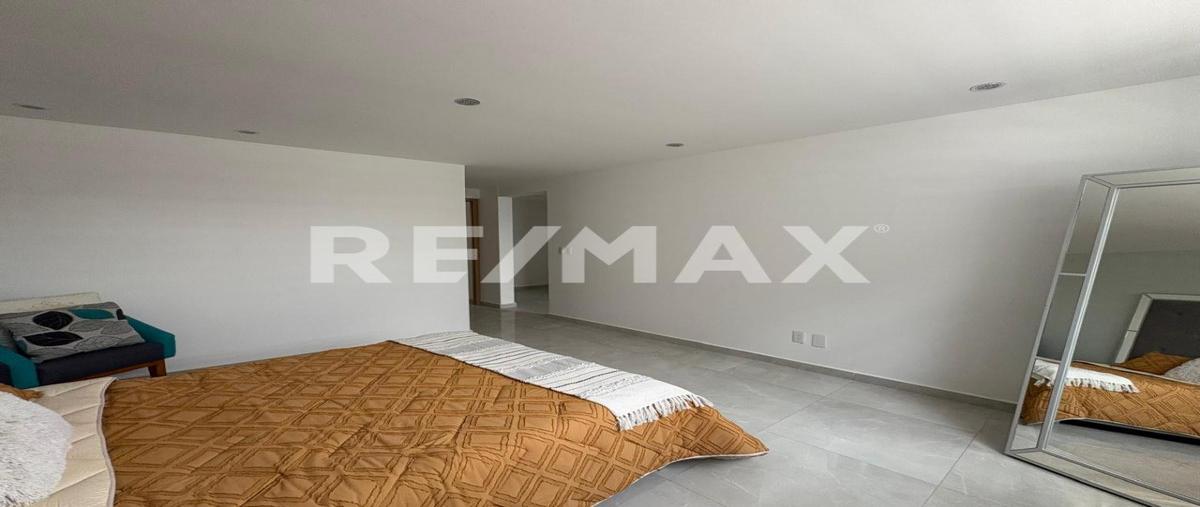 Foto de departamento en venta en división del norte , lomas de memetla, cuajimalpa de morelos, df / cdmx, 0 No. 05