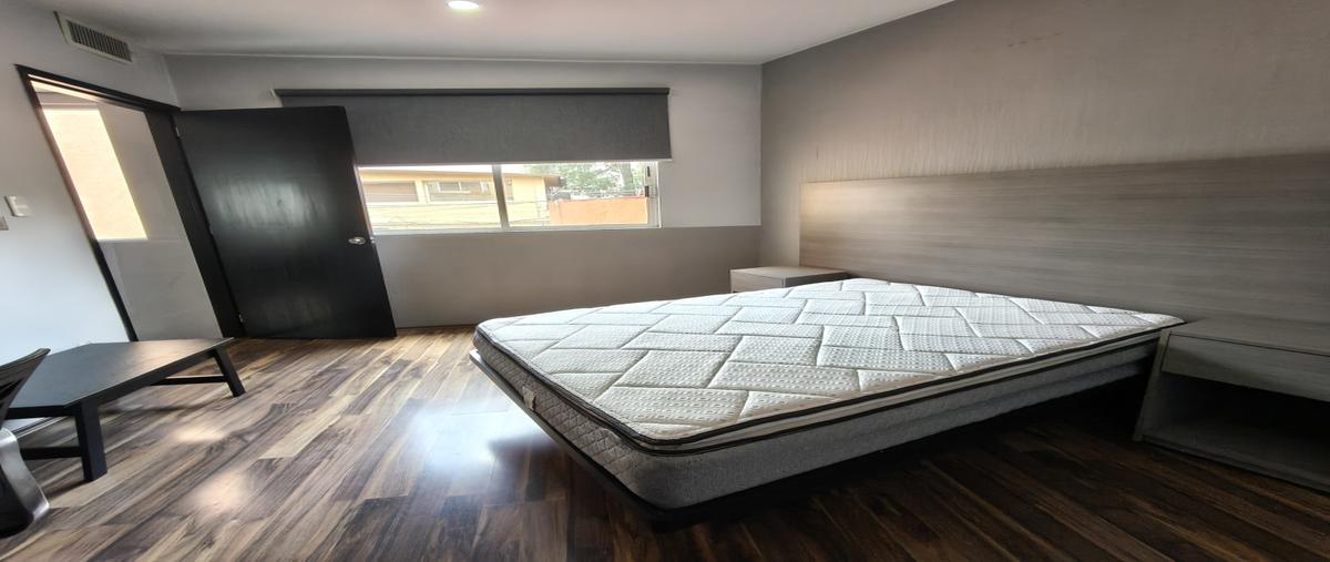 Foto de departamento en renta en division del norte , lomas de memetla, cuajimalpa de morelos, df / cdmx, 0 No. 09