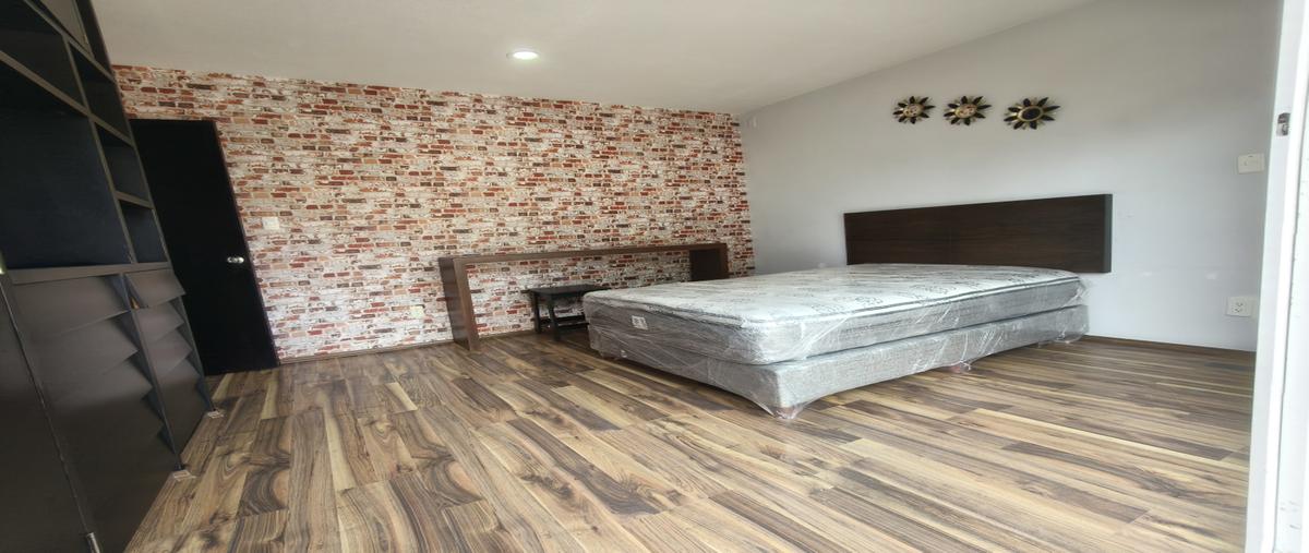 Foto de departamento en renta en division del norte , lomas de memetla, cuajimalpa de morelos, df / cdmx, 0 No. 11