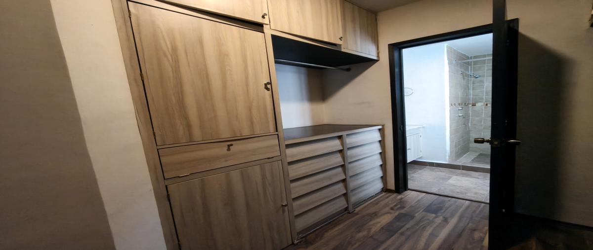 Foto de departamento en renta en division del norte , lomas de memetla, cuajimalpa de morelos, df / cdmx, 0 No. 14