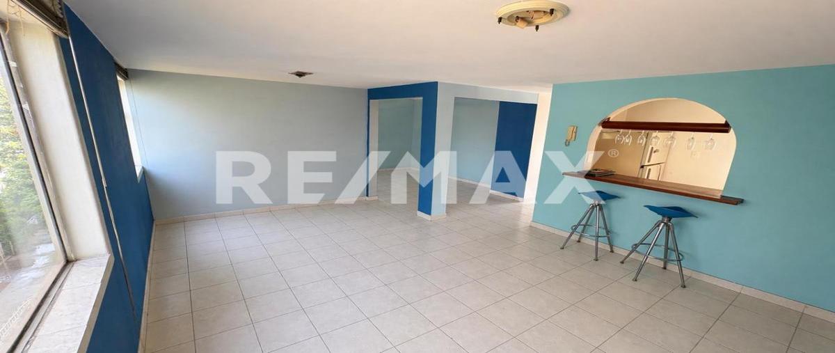 Foto de departamento en venta en division del norte , narciso mendoza, tlalpan, df / cdmx, 0 No. 03