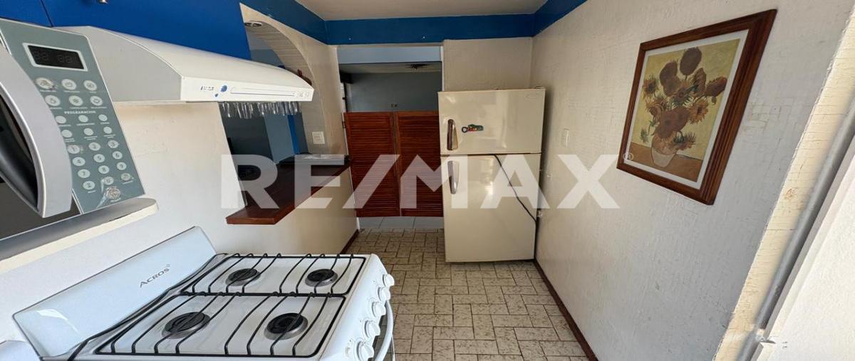 Foto de departamento en venta en division del norte , narciso mendoza, tlalpan, df / cdmx, 0 No. 04
