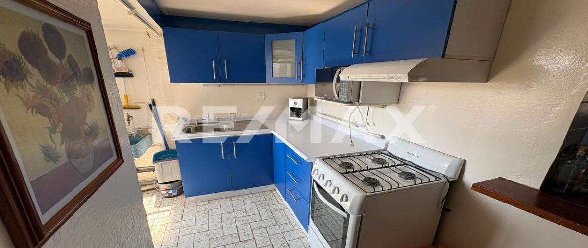 Foto de departamento en venta en division del norte , narciso mendoza, tlalpan, df / cdmx, 0 No. 05
