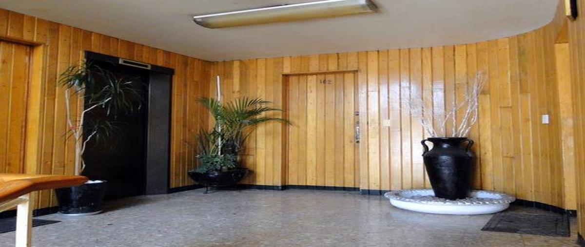 Foto de edificio en venta en division del norte , narvarte poniente, benito juárez, df / cdmx, 25205231 No. 04