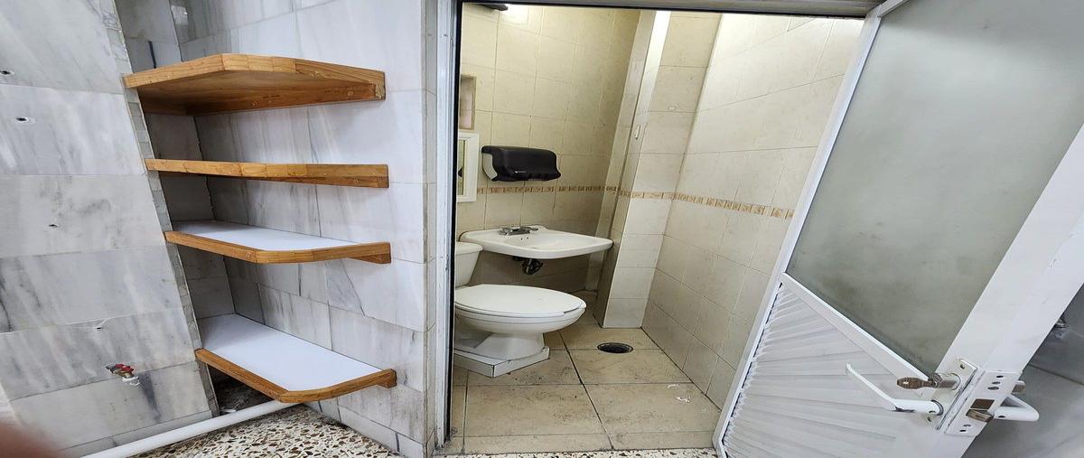 Foto de local en renta en division del norte , parque san andrés, coyoacán, df / cdmx, 0 No. 05