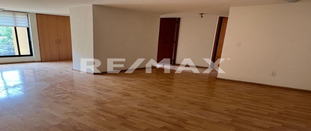 Foto de departamento en renta en division del norte , parque san andrés, coyoacán, df / cdmx, 0 No. 03