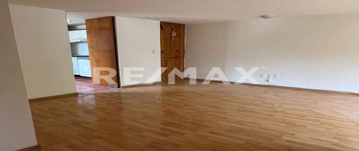 Foto de departamento en renta en division del norte , parque san andrés, coyoacán, df / cdmx, 0 No. 04
