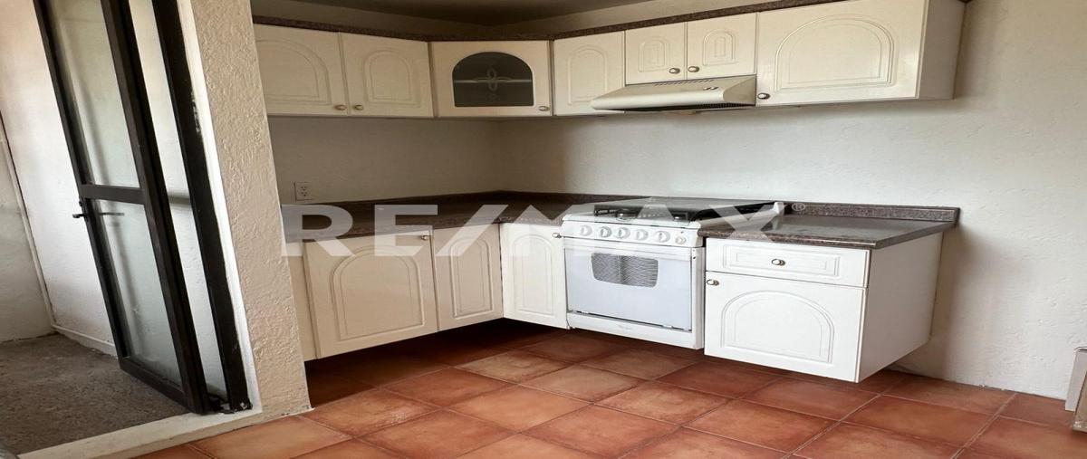 Foto de departamento en renta en division del norte , parque san andrés, coyoacán, df / cdmx, 0 No. 05