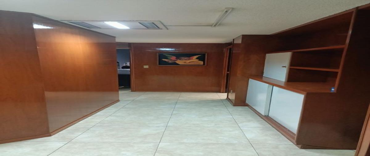 Foto de oficina en división del norte , portales sur, benito juárez, df / cdmx, 26555961 foto 05 Foto de oficina en venta en división del norte , portales sur, benito juárez, df / cdmx, 26555961 No. 05