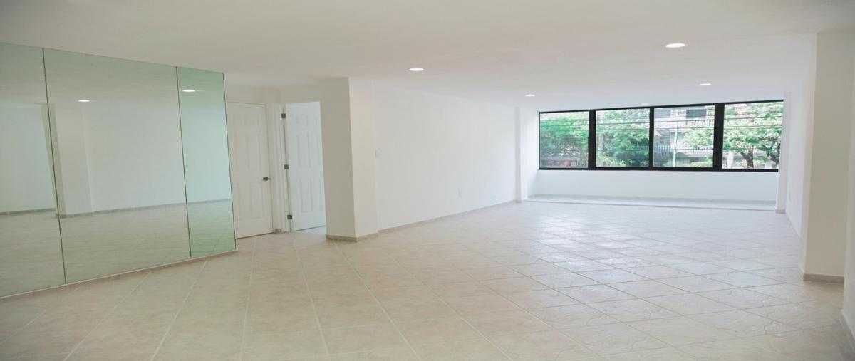 Foto de departamento en division del norte , portales sur, benito juárez, df / cdmx, 0 foto 01 Foto de departamento en venta en division del norte , portales sur, benito juárez, df / cdmx, 0 No. 01