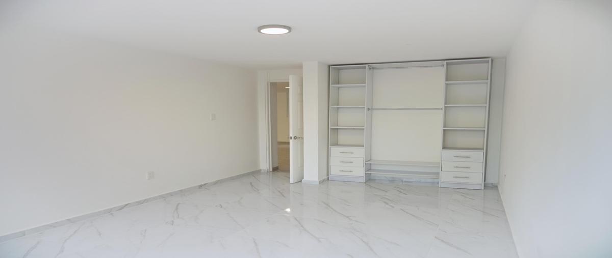 Foto de departamento en division del norte , portales sur, benito juárez, df / cdmx, 0 foto 02 Foto de departamento en venta en division del norte , portales sur, benito juárez, df / cdmx, 0 No. 02