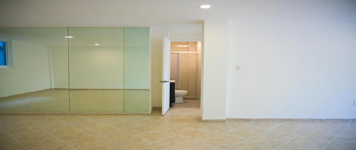 Foto de departamento en division del norte , portales sur, benito juárez, df / cdmx, 0 foto 03 Foto de departamento en venta en division del norte , portales sur, benito juárez, df / cdmx, 0 No. 03