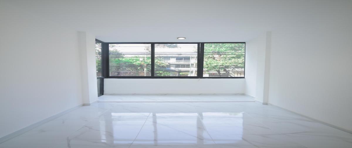 Foto de departamento en division del norte , portales sur, benito juárez, df / cdmx, 0 foto 04 Foto de departamento en venta en division del norte , portales sur, benito juárez, df / cdmx, 0 No. 04