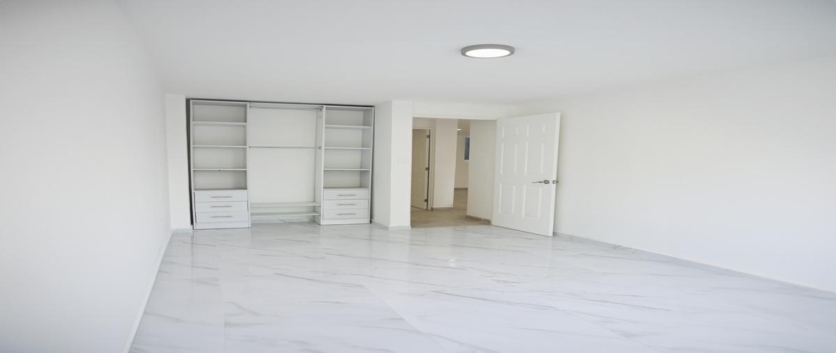 Foto de departamento en division del norte , portales sur, benito juárez, df / cdmx, 0 foto 05 Foto de departamento en venta en division del norte , portales sur, benito juárez, df / cdmx, 0 No. 05