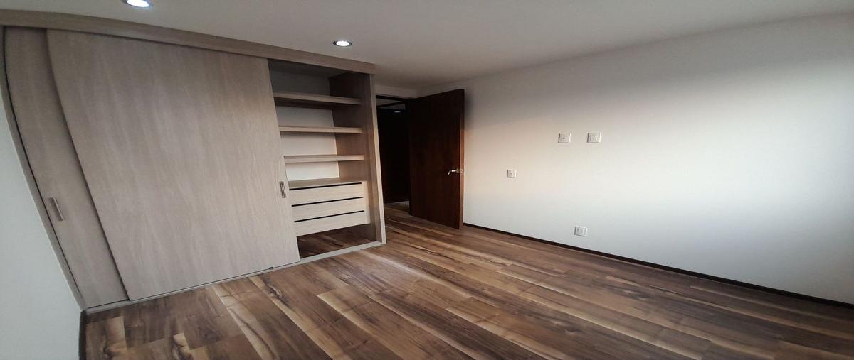 Foto de departamento en venta en division del norte , pueblo de san pablo tepetlapa, coyoacán, df / cdmx, 27550026 No. 03