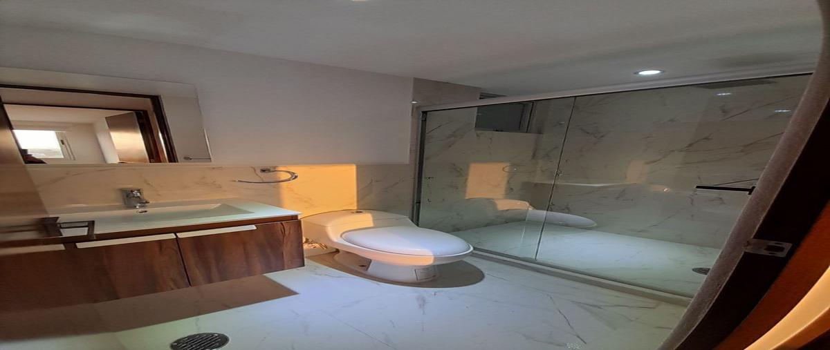 Foto de departamento en venta en division del norte , pueblo de san pablo tepetlapa, coyoacán, df / cdmx, 27550026 No. 04