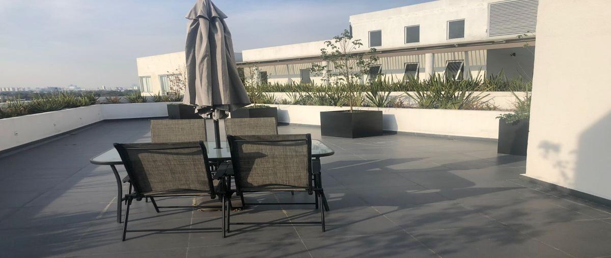 Foto de departamento en venta en division del norte , pueblo de san pablo tepetlapa, coyoacán, df / cdmx, 27550026 No. 05