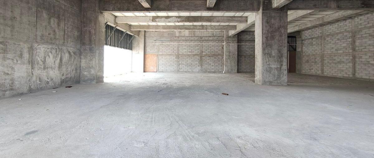 Foto de local en renta en división del norte , pueblo de san pablo tepetlapa, coyoacán, df / cdmx, 28517641 No. 02