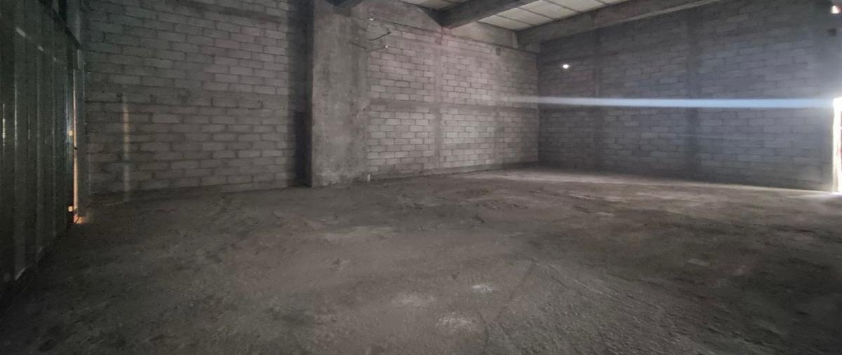 Foto de local en renta en división del norte , pueblo de san pablo tepetlapa, coyoacán, df / cdmx, 28517641 No. 05