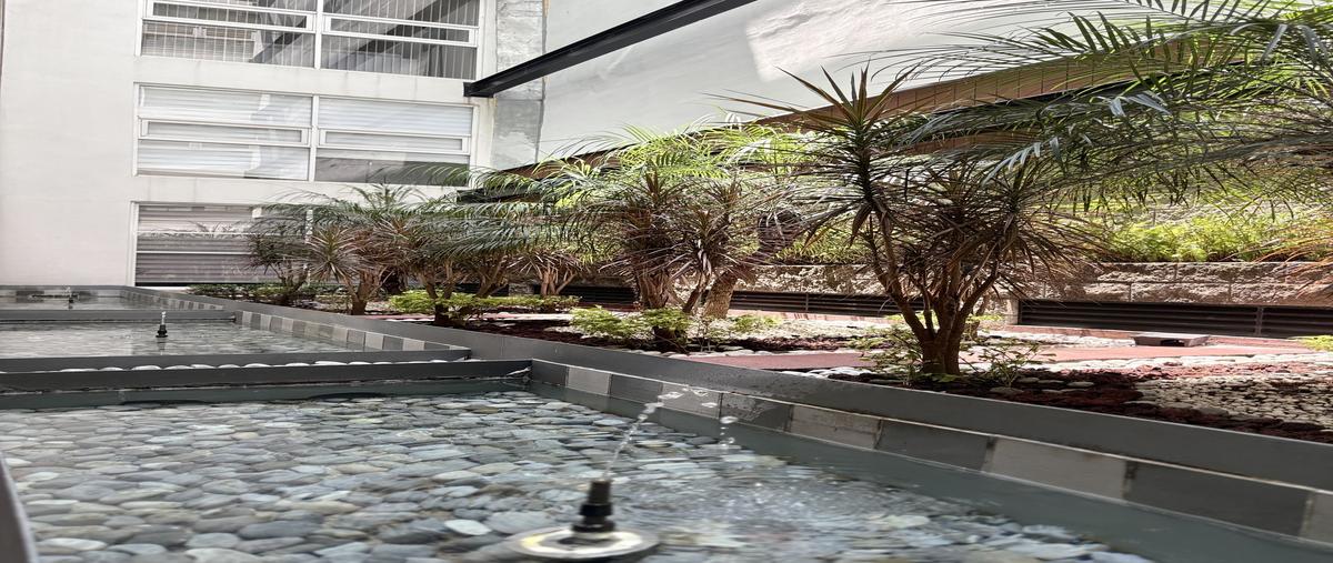 Foto de departamento en venta en división del norte , pueblo de san pablo tepetlapa, coyoacán, df / cdmx, 0 No. 02