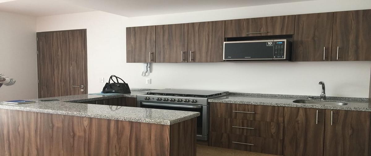 Foto de departamento en renta en division del norte , pueblo de san pablo tepetlapa, coyoacán, df / cdmx, 0 No. 03