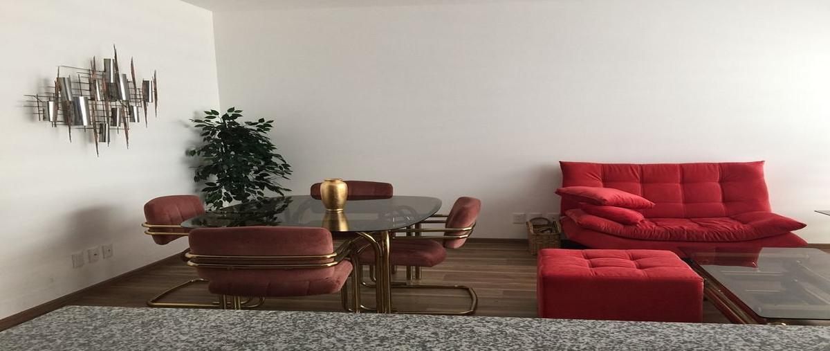 Foto de departamento en renta en division del norte , pueblo de san pablo tepetlapa, coyoacán, df / cdmx, 0 No. 04