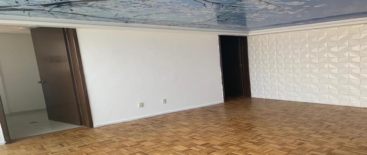 Foto de oficina en renta en división del norte , residencial emperadores, benito juárez, df / cdmx, 22714978 No. 04