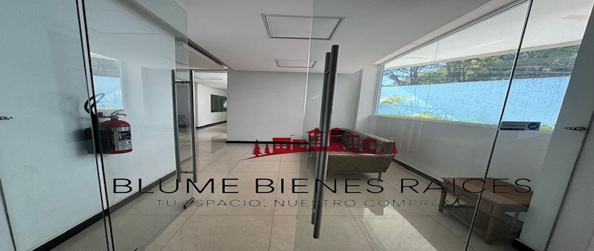 Foto de bodega en renta en división del norte , rosedal, coyoacán, df / cdmx, 0 No. 08